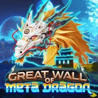 Trường Thành Của Rồng Nguyên thumbnail