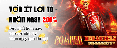 Sân Chơi Công Bằng Minh Bạch
